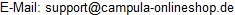 emailadresse.png