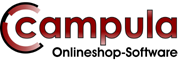 campula Onlineshop-Software